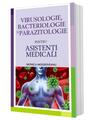 Copertă produs Virusologie, bacteriologie şi parazitologie pentru asistenţi medicali - thumb 2