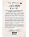 Copertă produs Curiozități grecești - thumb 2