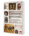 Copertă produs Curiozități grecești - thumb 3