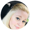 Fotografie autor Danielle Lori