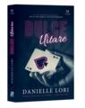 Copertă produs Dulce uitare (Vol. 1) - thumb 1