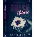 Copertă produs Dulce uitare (Vol. 1) - gallery small 