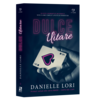 Copertă produs Dulce uitare (Vol. 1)