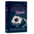 Copertă produs Dulce uitare (Vol. 1)