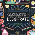 Copertă produs Secrete descifrate - gallery small 