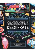 Secrete descifrate