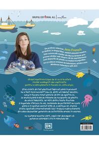 Copertă produs Stop risipă!