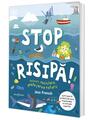 Copertă produs Stop risipă! - thumb 3
