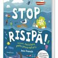 Copertă produs Stop risipă! - gallery small 
