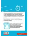 Copertă produs Memorator de economie pentru liceu - thumb 2