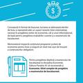 Copertă produs Memorator de economie pentru liceu - gallery small 