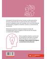 Copertă produs Memorator de sociologie pentru liceu - thumb 2