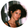 Fotografie autor Shoham Smith