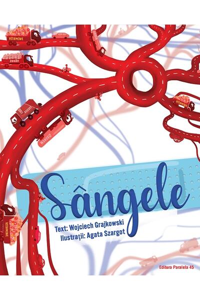 S&acirc;ngele
