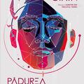 Copertă produs Pădurea &icirc;ntunecată  (Vol. 2) - gallery small 
