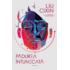 Copertă produs Pădurea &icirc;ntunecată  (Vol. 2)