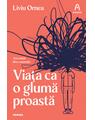 Copertă produs Viața ca o glumă proastă - thumb 1