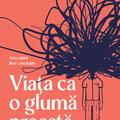 Copertă produs Viața ca o glumă proastă - gallery small 