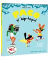 Copertă produs Paco și Hip-Hopul - thumb 1