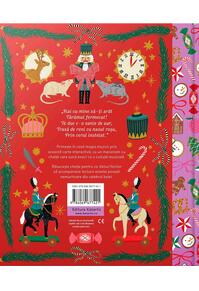 Copertă produs Spărgătorul de nuci