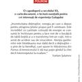 Copertă produs Un maestru al lopeții &bull; Schițe despre lumea crimei. Povestiri din Kol&icirc;ma (Vol. 2) - gallery small 