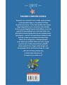 Copertă produs Iarna lui Isidor (Vol. 2) - thumb 2