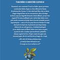 Copertă produs Iarna lui Isidor (Vol. 2) - gallery small 