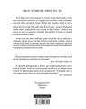Copertă produs Cartea albă - thumb 2