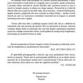 Copertă produs Cartea albă - gallery small 