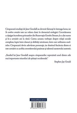 Copertă produs &Icirc;n umbra omului