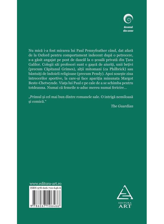 Copertă produs Declin și prăbușire - gallery big 2