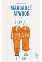 Inima cedează ultima HC