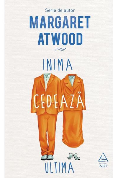 Inima cedează ultima