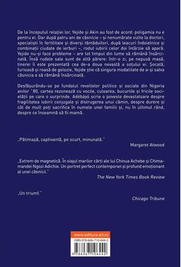 Copertă produs Răm&acirc;i cu mine