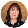 Fotografie autor Helen Rutter