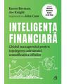 Copertă produs Inteligenţa financiară - thumb 1