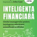 Copertă produs Inteligenţa financiară - gallery small 