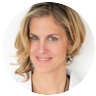 Dr. Lea Lis