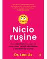 Copertă produs Nicio rușine - thumb 1