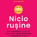 Copertă produs Nicio rușine - gallery small 
