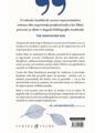 Copertă produs C&acirc;nd corpul spune nu - thumb 2