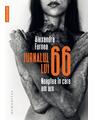 Copertă produs Jurnalul lui 66 - thumb 1
