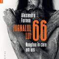 Copertă produs Jurnalul lui 66 - gallery small 