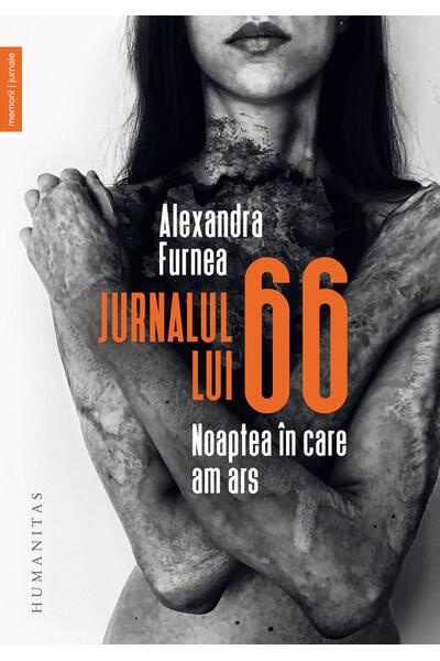 Jurnalul lui 66