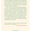 Copertă produs Prietenul - gallery small 