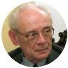 Pascal Bentoiu