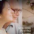 Copertă produs Istorie trăită - gallery small 