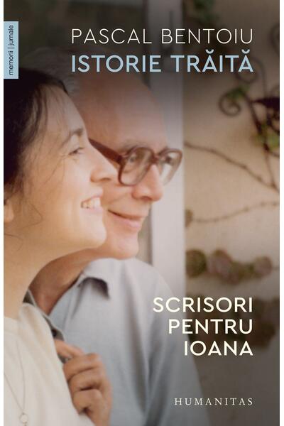 Istorie trăită