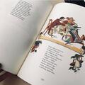 Copertă produs Petrică Ciuf-Zb&acirc;rlit | Der Struwwelpeter - gallery small 