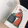 Copertă produs Petrică Ciuf-Zb&acirc;rlit | Der Struwwelpeter - gallery small 